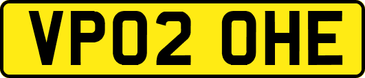 VP02OHE