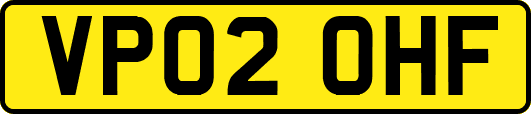 VP02OHF