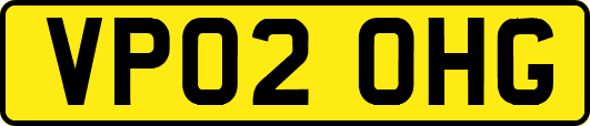 VP02OHG