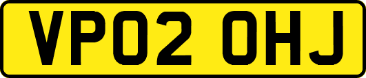 VP02OHJ