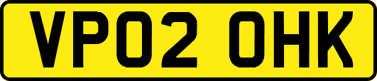 VP02OHK