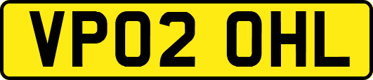 VP02OHL