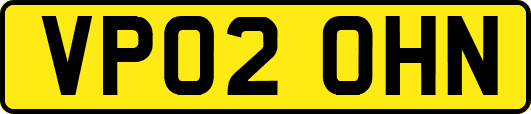 VP02OHN