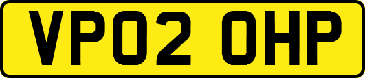 VP02OHP