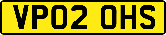 VP02OHS