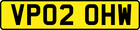 VP02OHW