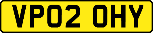 VP02OHY