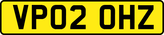 VP02OHZ