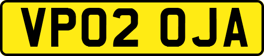 VP02OJA