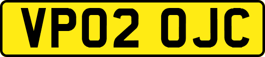 VP02OJC