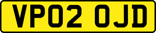 VP02OJD