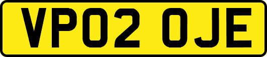 VP02OJE