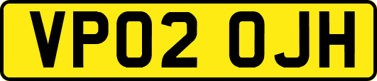VP02OJH
