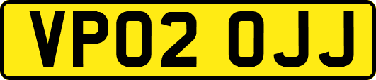 VP02OJJ