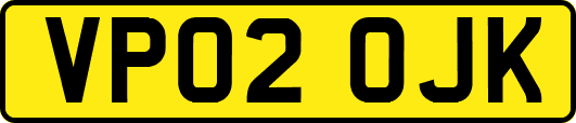 VP02OJK