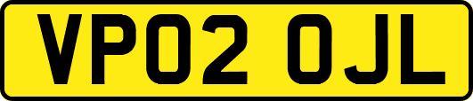VP02OJL