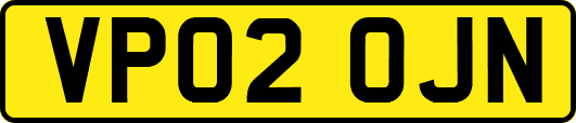 VP02OJN