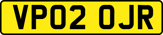 VP02OJR