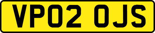 VP02OJS
