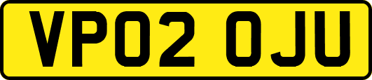 VP02OJU