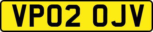 VP02OJV