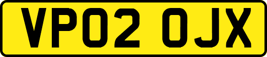 VP02OJX