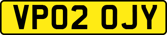 VP02OJY