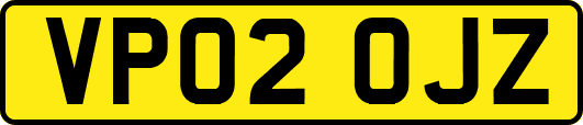 VP02OJZ