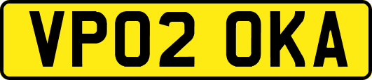 VP02OKA