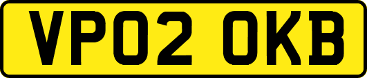 VP02OKB