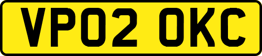 VP02OKC