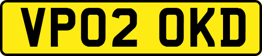 VP02OKD