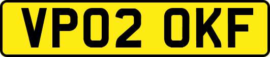 VP02OKF