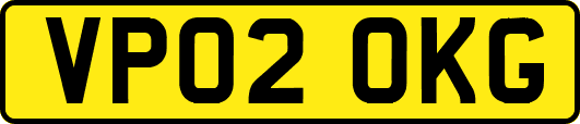 VP02OKG