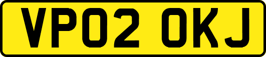 VP02OKJ