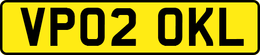 VP02OKL