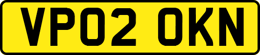 VP02OKN