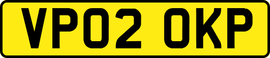 VP02OKP