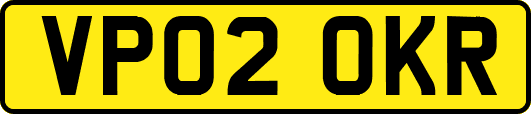 VP02OKR