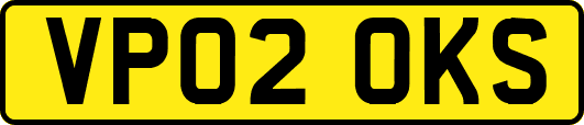 VP02OKS