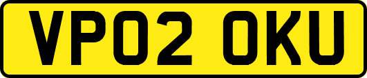 VP02OKU
