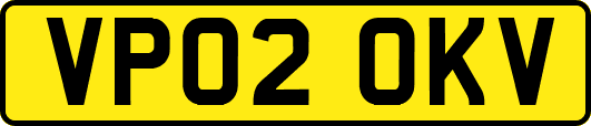 VP02OKV