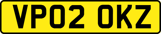 VP02OKZ