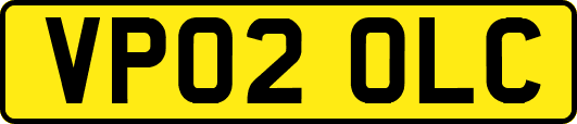 VP02OLC