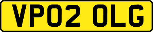VP02OLG
