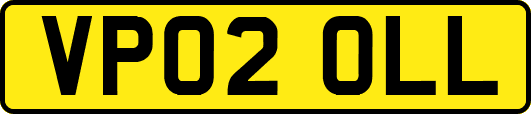 VP02OLL