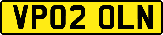 VP02OLN