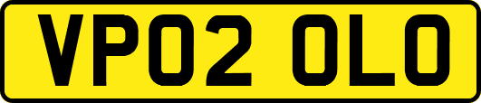 VP02OLO