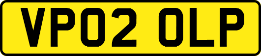 VP02OLP