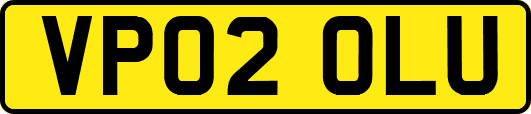 VP02OLU